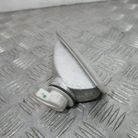 Clignotant avant gauche VESPA LX125 – 2012 –