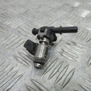 Injecteur VESPA LX125 – 2012 –