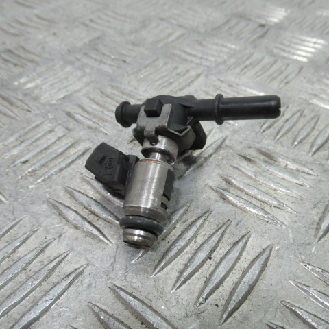 Injecteur VESPA LX125 – 2012 –