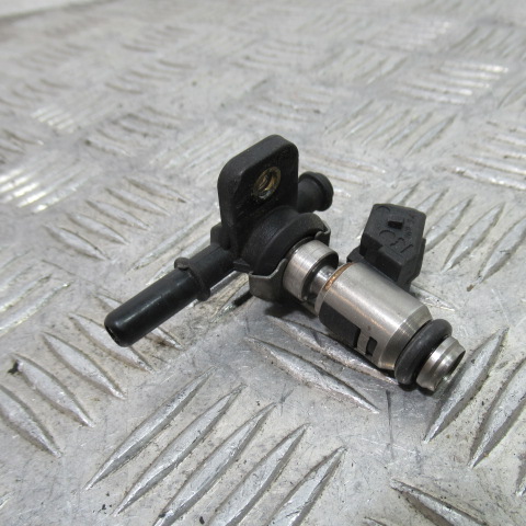 Injecteur VESPA LX125 – 2012 –