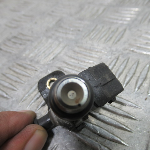 Injecteur VESPA LX125 – 2012 –