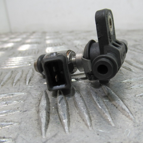 Injecteur VESPA LX125 – 2012 –