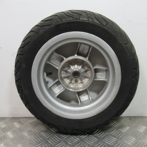 Roue arrière VESPA LX125 – 2012 –