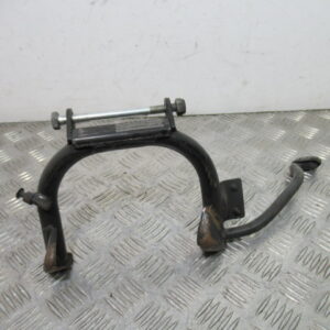 Béquille centrale VESPA LX125 – 2012 –