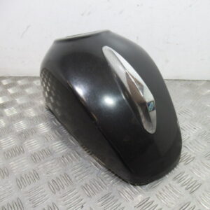 Garde boue avant VESPA LX125 – 2012 –