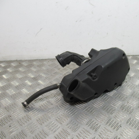 Boite à air VESPA LX 125 – 2012 –