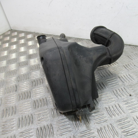 Boite à air VESPA LX 125 – 2012 –