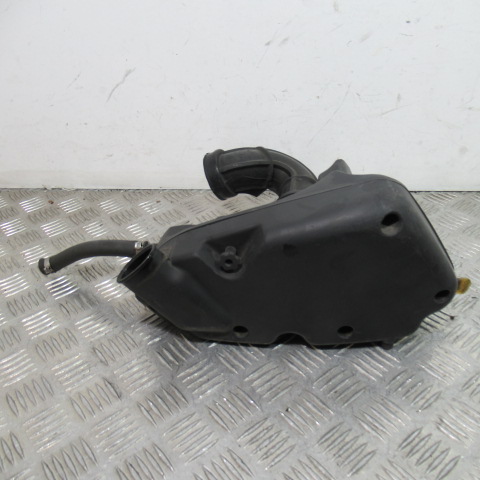 Boite à air VESPA LX 125 – 2012 –