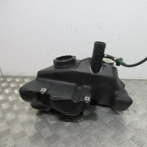 Réservoir d&rsquo;essence VESPA LX125 – 2012 –