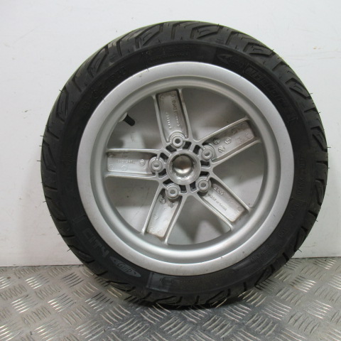 Roue avant PIAGGIO VESPA LX125 – 2012 –