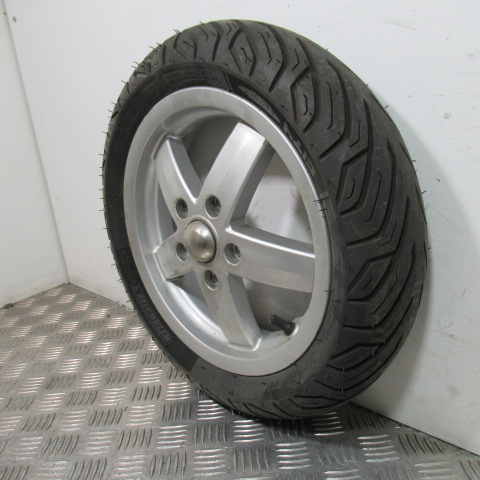 Roue avant PIAGGIO VESPA LX125 – 2012 –
