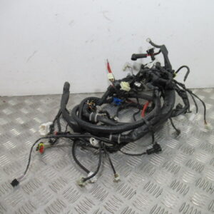 Faisceau électrique VESPA LX125 – 2012 –