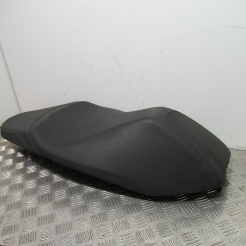 Selle HONDA 125 PCX – 2019 –