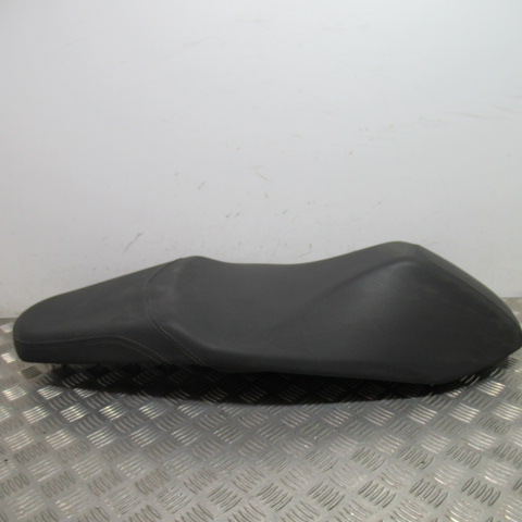 Selle HONDA 125 PCX – 2019 –