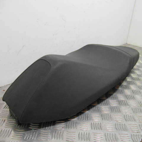 Selle HONDA 125 PCX – 2019 –