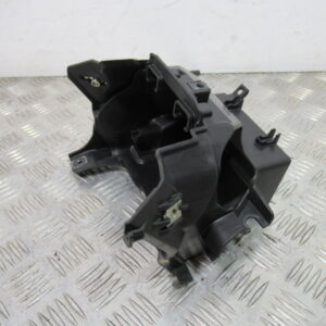 Support batterie HONDA 125 PCX – 2019 –
