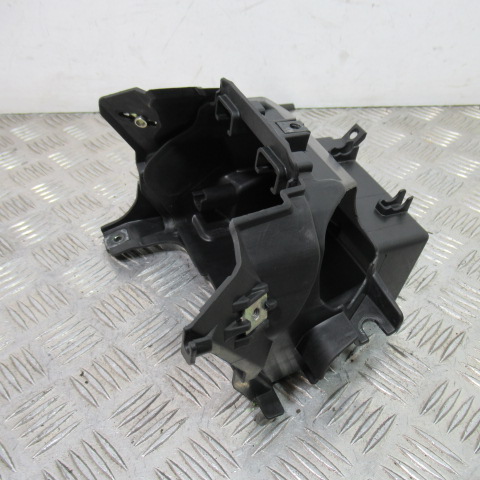 Support batterie HONDA 125 PCX – 2019 –
