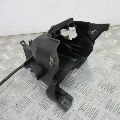 Support batterie HONDA 125 PCX – 2019 –
