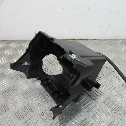 Support batterie HONDA 125 PCX – 2019 –