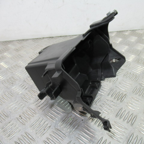 Support batterie HONDA 125 PCX – 2019 –