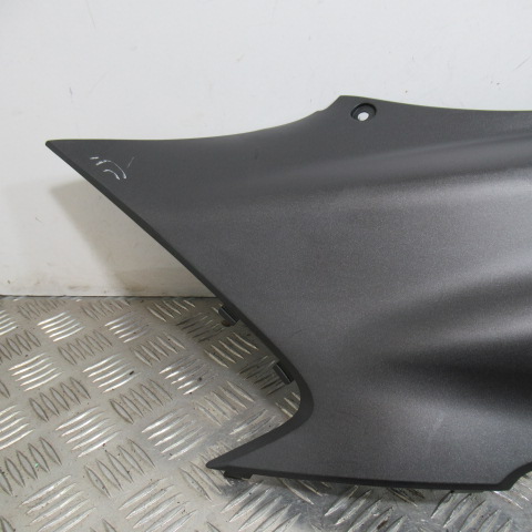 Aile arrière gauche HONDA 125 PCX – 2019 –