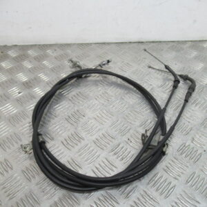Cables d&rsquo;accélérateur HONDA 125 PCX – 2019 –