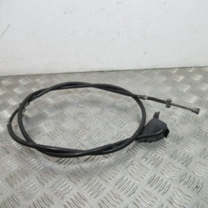 Cable frein arrière HONDA 125 PCX – 2019 –