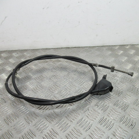 Cable frein arrière HONDA 125 PCX – 2019 –