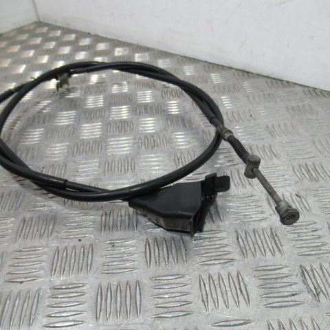 Cable frein arrière HONDA 125 PCX – 2019 –