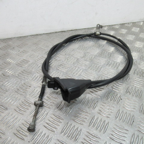 Cable frein arrière HONDA 125 PCX – 2019 –