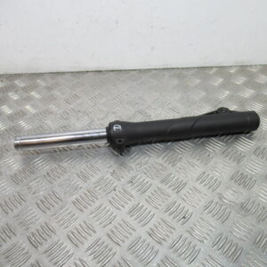Tube de fourche droit HONDA PCX 125 – 2019 –