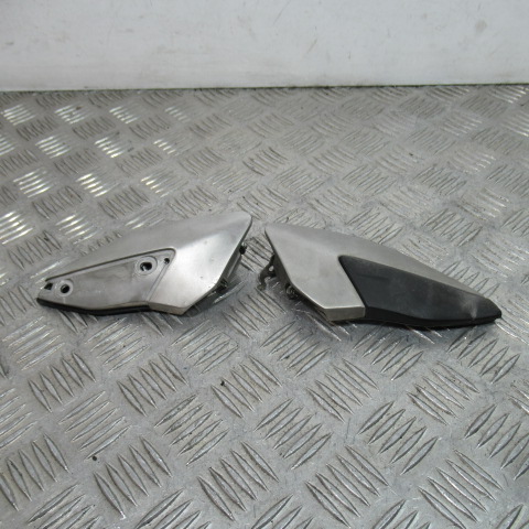 Repose pieds HONDA PCX 125 – 2019 –