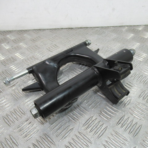 Support moteur HONDA 125 PCX – 2019 –