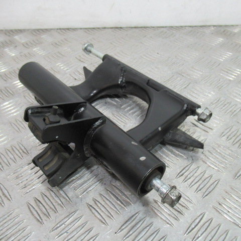 Support moteur HONDA 125 PCX – 2019 –