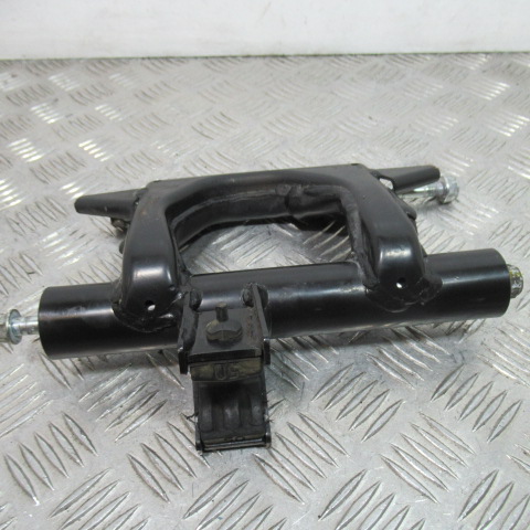 Support moteur HONDA 125 PCX – 2019 –