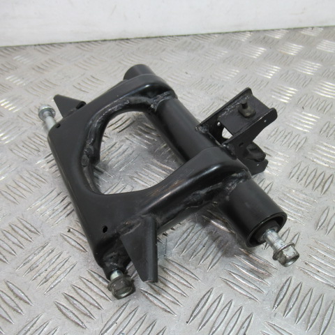 Support moteur HONDA 125 PCX – 2019 –