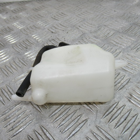 Vase d’expansion HONDA 125 PCX – 2019 –