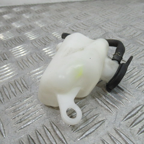 Vase d’expansion HONDA 125 PCX – 2019 –