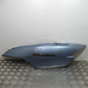 Aile arrière gauche SUZUKI BURGMAN 125 -2005-