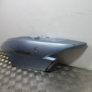 Aile arrière gauche SUZUKI BURGMAN 125 -2005-