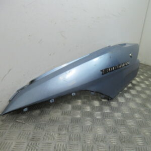 Aile arrière gauche SUZUKI BURGMAN 125 -2005-