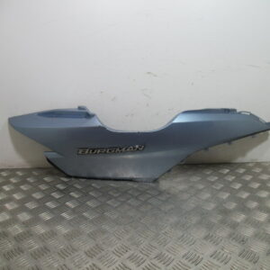 Aile arrière droit SUZUKI BURGMAN 125 -2005-