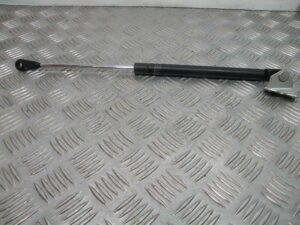 Verin de selle SUZUKI BURGMAN 650 AN -2008-