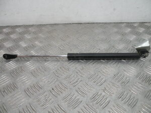 Verin de selle SUZUKI BURGMAN 650 AN -2008-