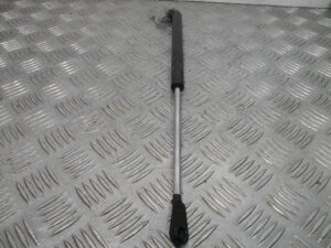 Verin de selle SUZUKI BURGMAN 650 AN -2008-