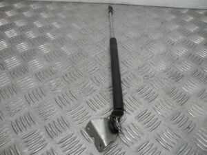 Verin de selle SUZUKI BURGMAN 650 AN -2008-