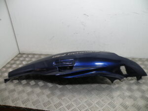 Aile arrière droit SUZUKI BURGMAN 650 AN -2008-