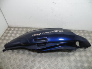 Aile arrière droit SUZUKI BURGMAN 650 AN -2008-