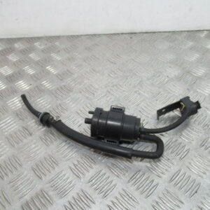 anti-pollution PEUGEOT STREET ZONE -2022-