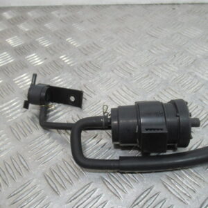anti-pollution PEUGEOT STREET ZONE -2022-